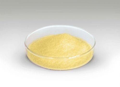 Chlorhexidine Acetate